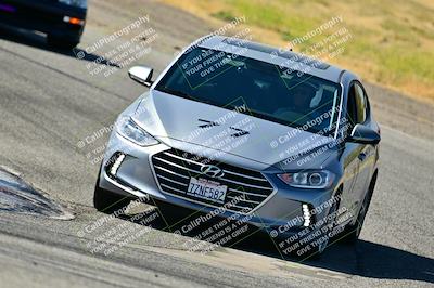 media/May-24-2025-Turn8 Trackdays (Sat) [[034586b55d]]/6 Beginner/Session 1 (On Ramp)/